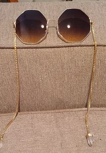 Willows sunglasses